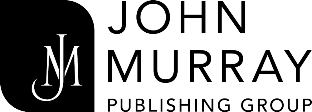 Logo - Return to homepage