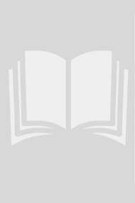 IQ Workout: Bullet Guides