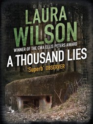 A Thousand Lies