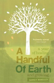 A Handful of Earth