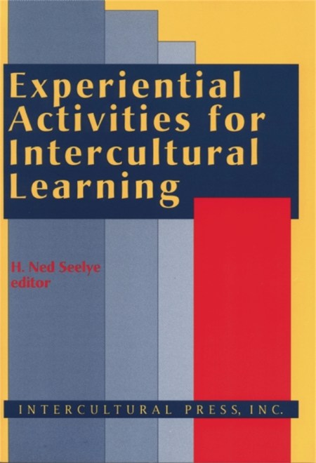Experiential Activities for Intercultural Learning