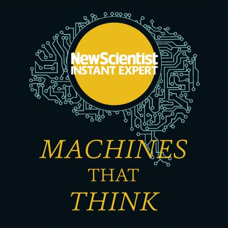 Machines that Think