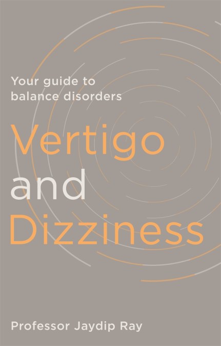Vertigo and Dizziness
