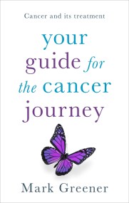 Your Guide for the Cancer Journey