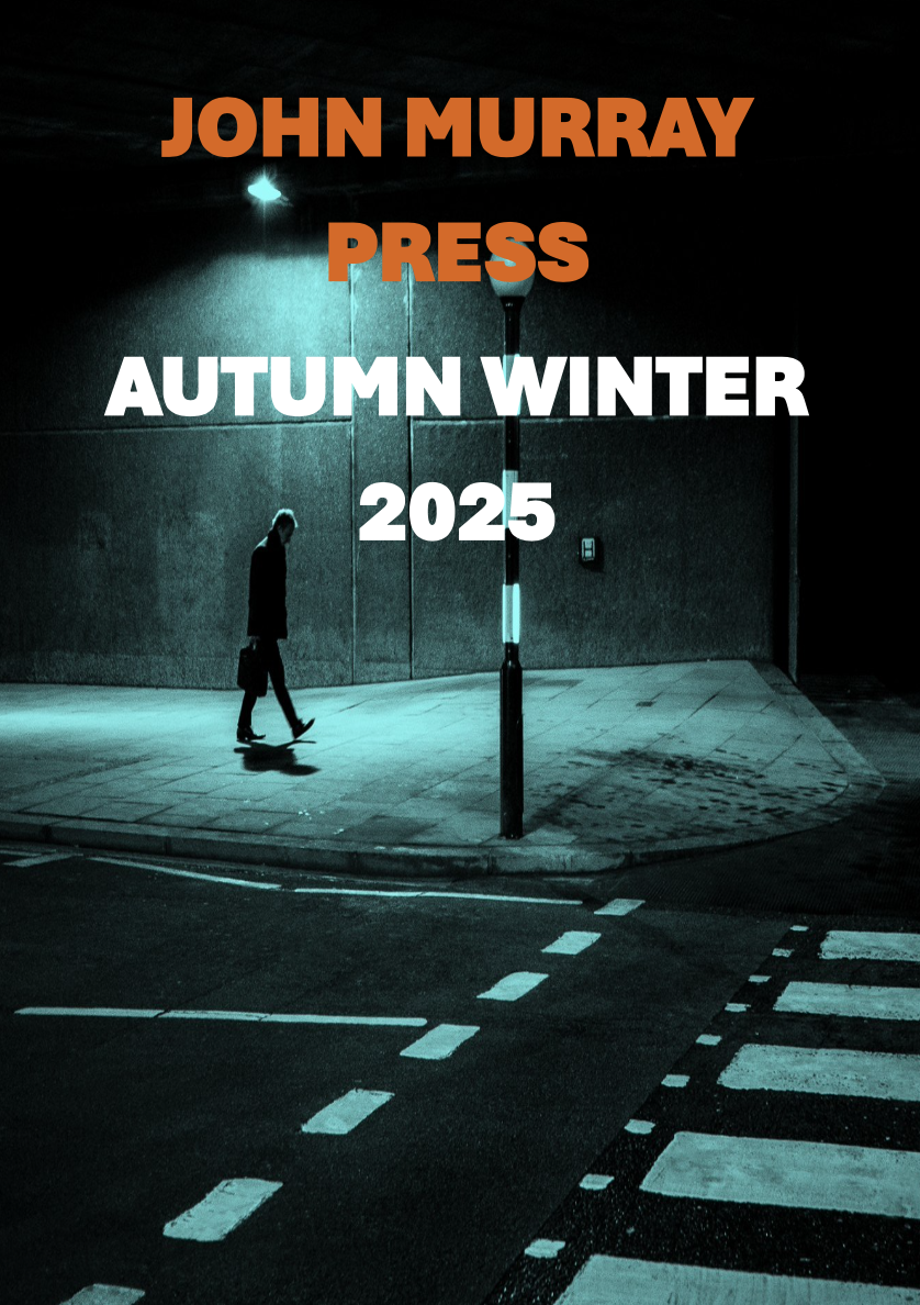 JMP Catalogue Autumn Winter 2025.pdf
