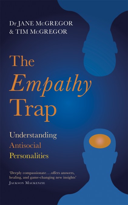 The Empathy Trap