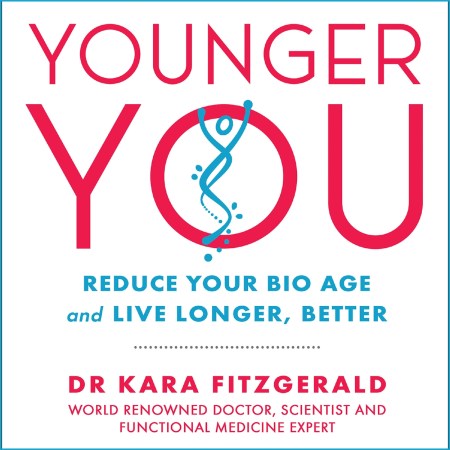 Younger You