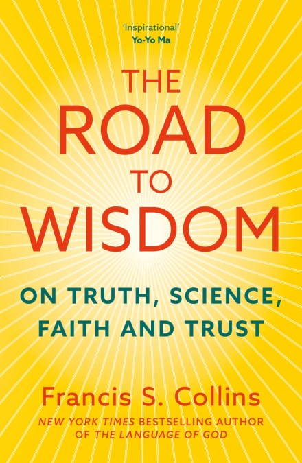 The Road to Wisdom