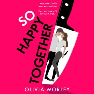So Happy Together