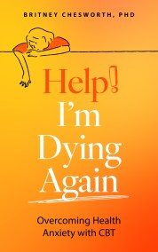 Help! I’m Dying Again
