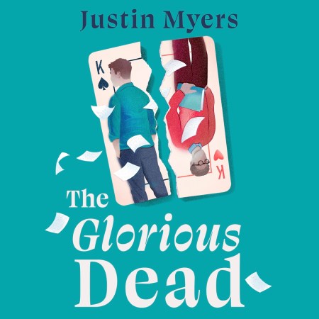 The Glorious Dead