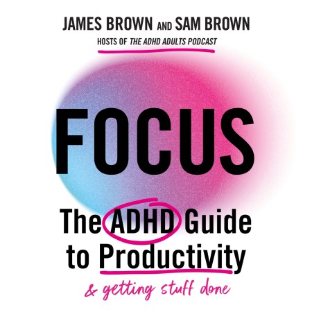 Focus