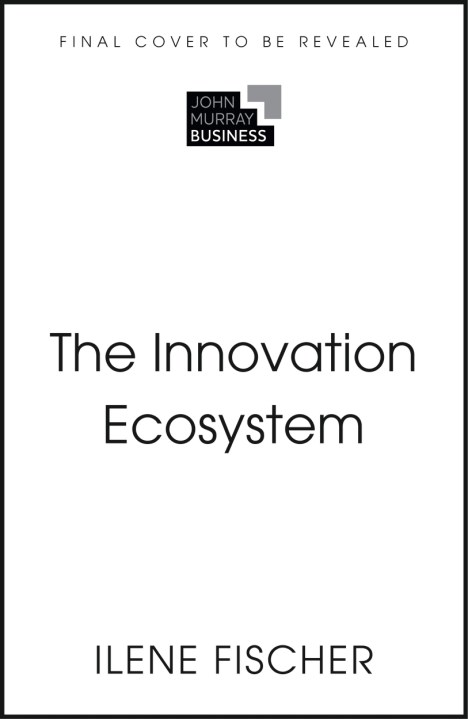 Innovation Ecosystems