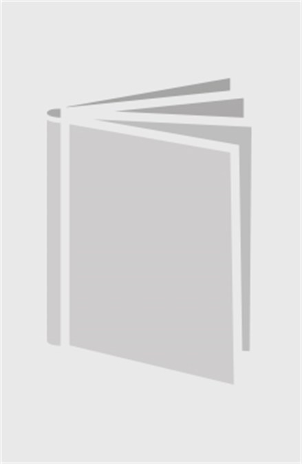 Overcoming the Wall of Awful