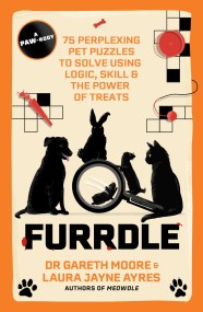 Furrdle