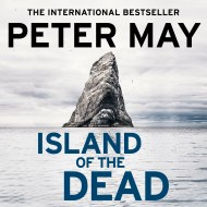 Island of the Dead